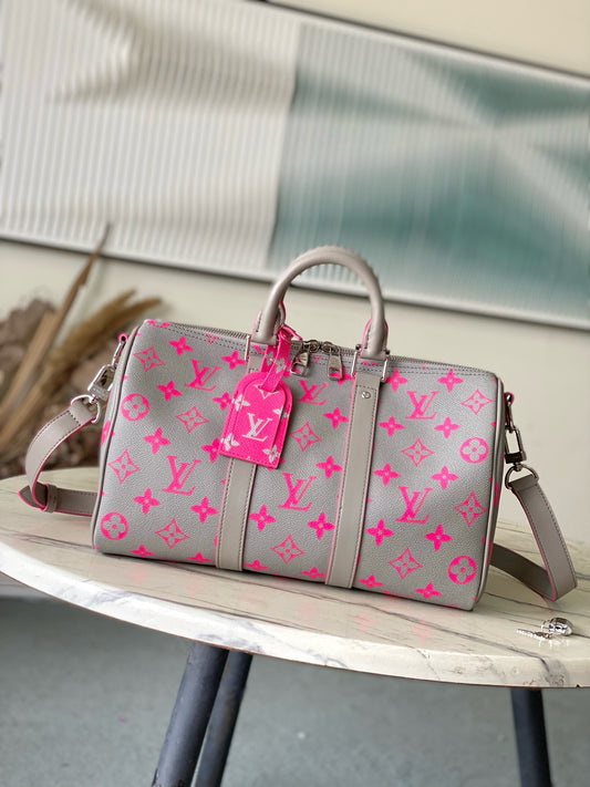Keepall 35