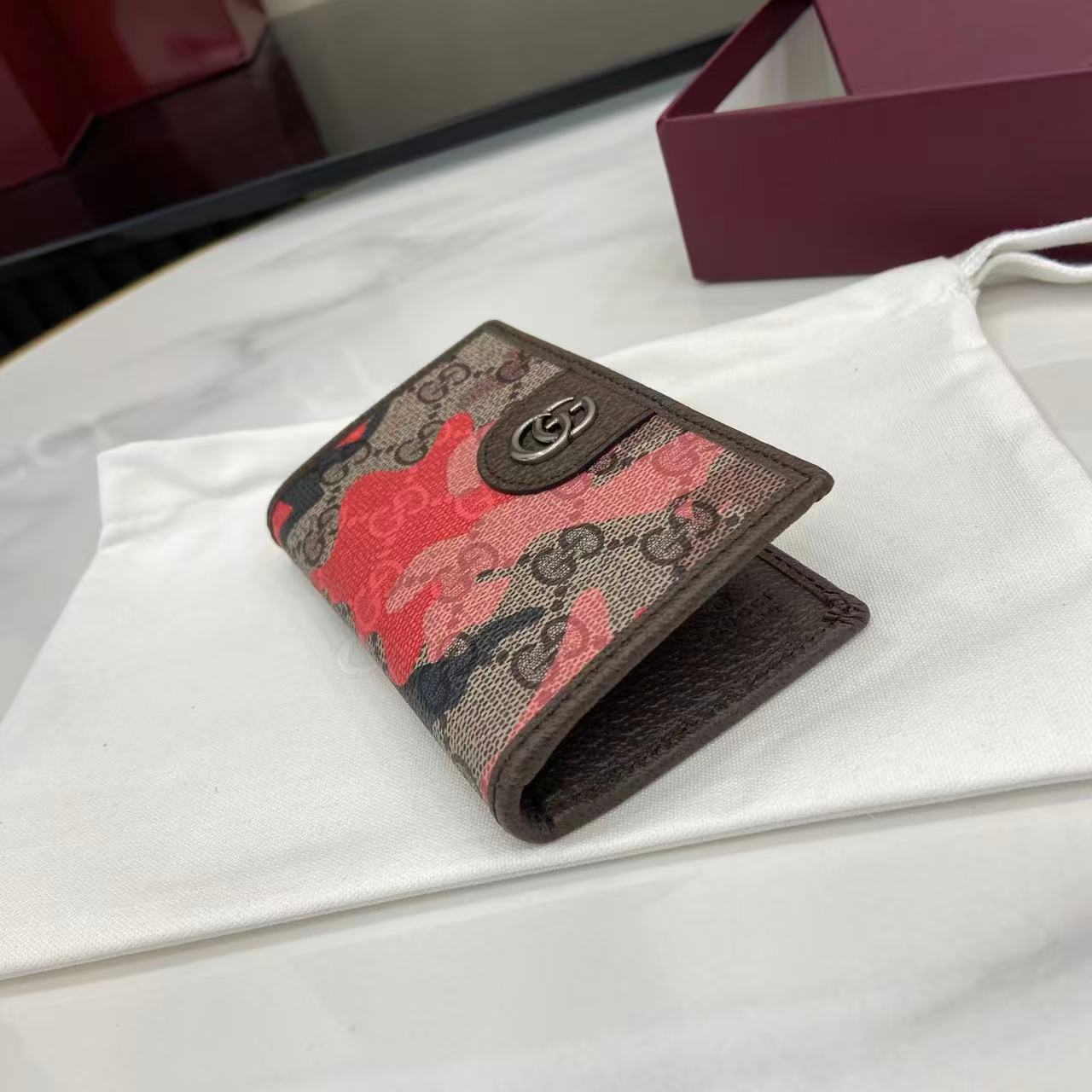 Wallet