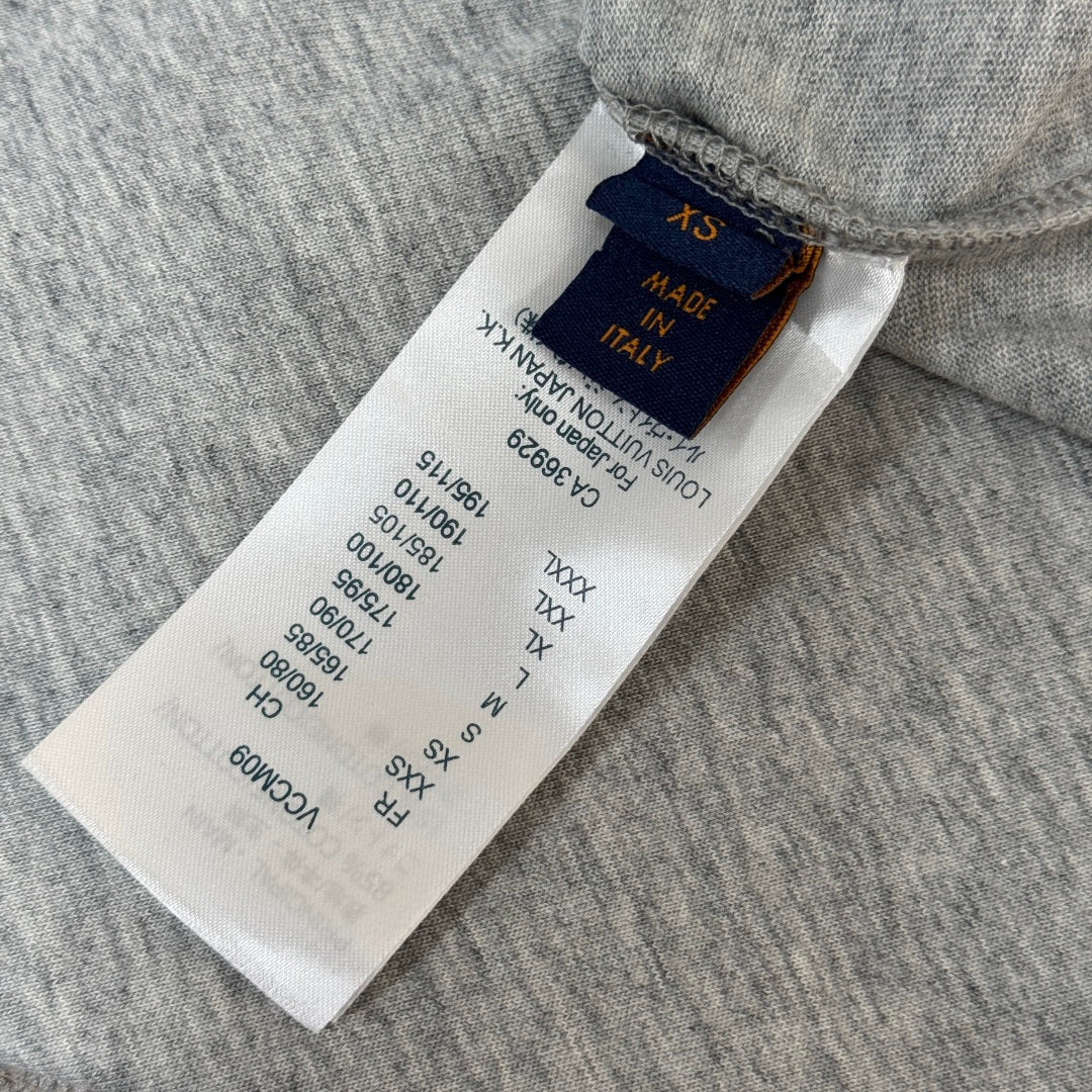 Logo T Shirt