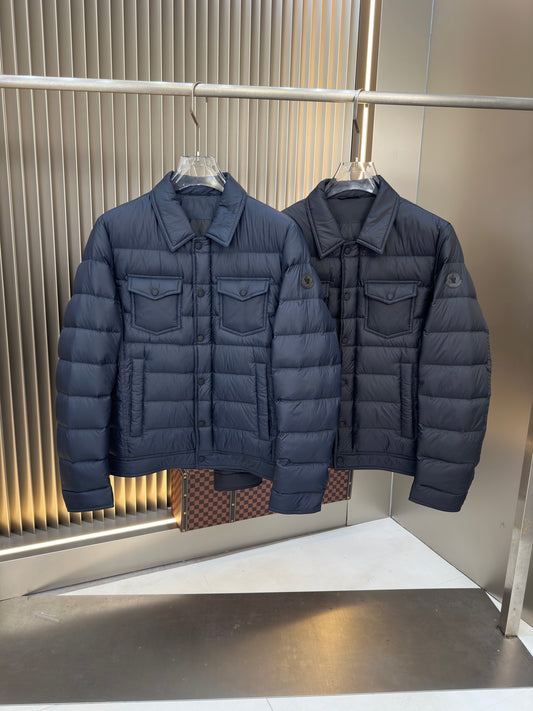 Herno Jacket