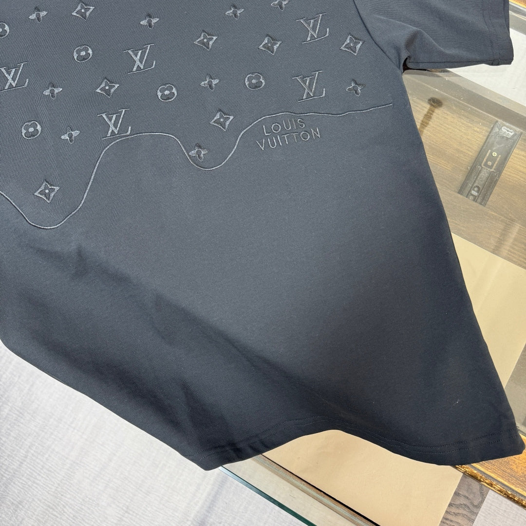 Logo T Shirt