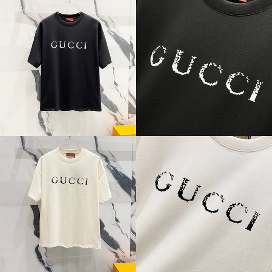 Logo T Shirt