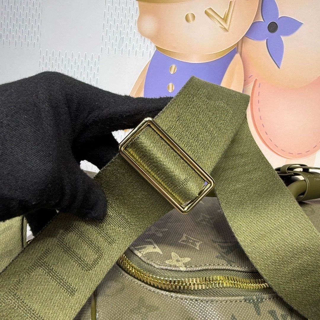 Keepall 50