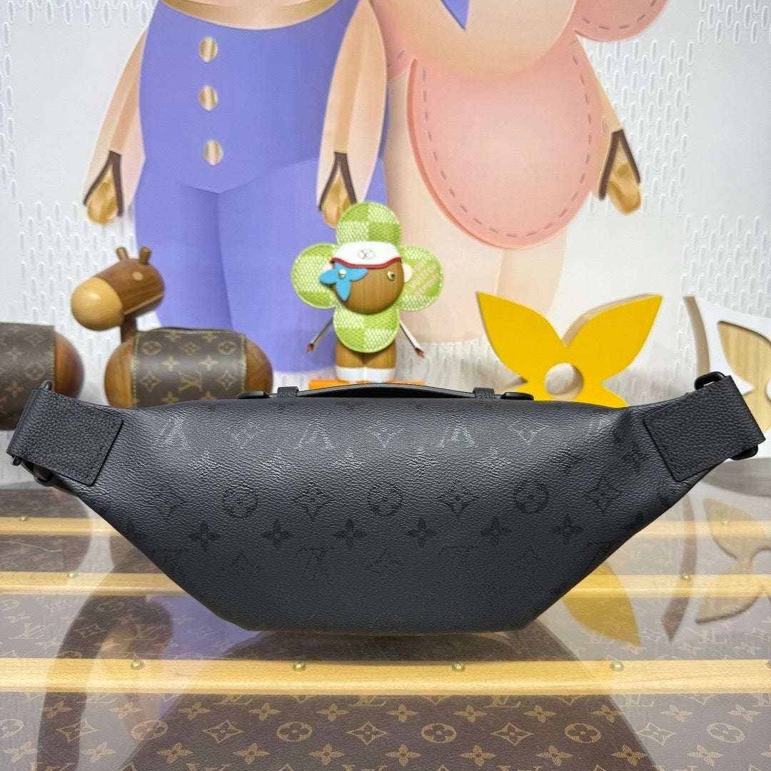 Rush Bumbag