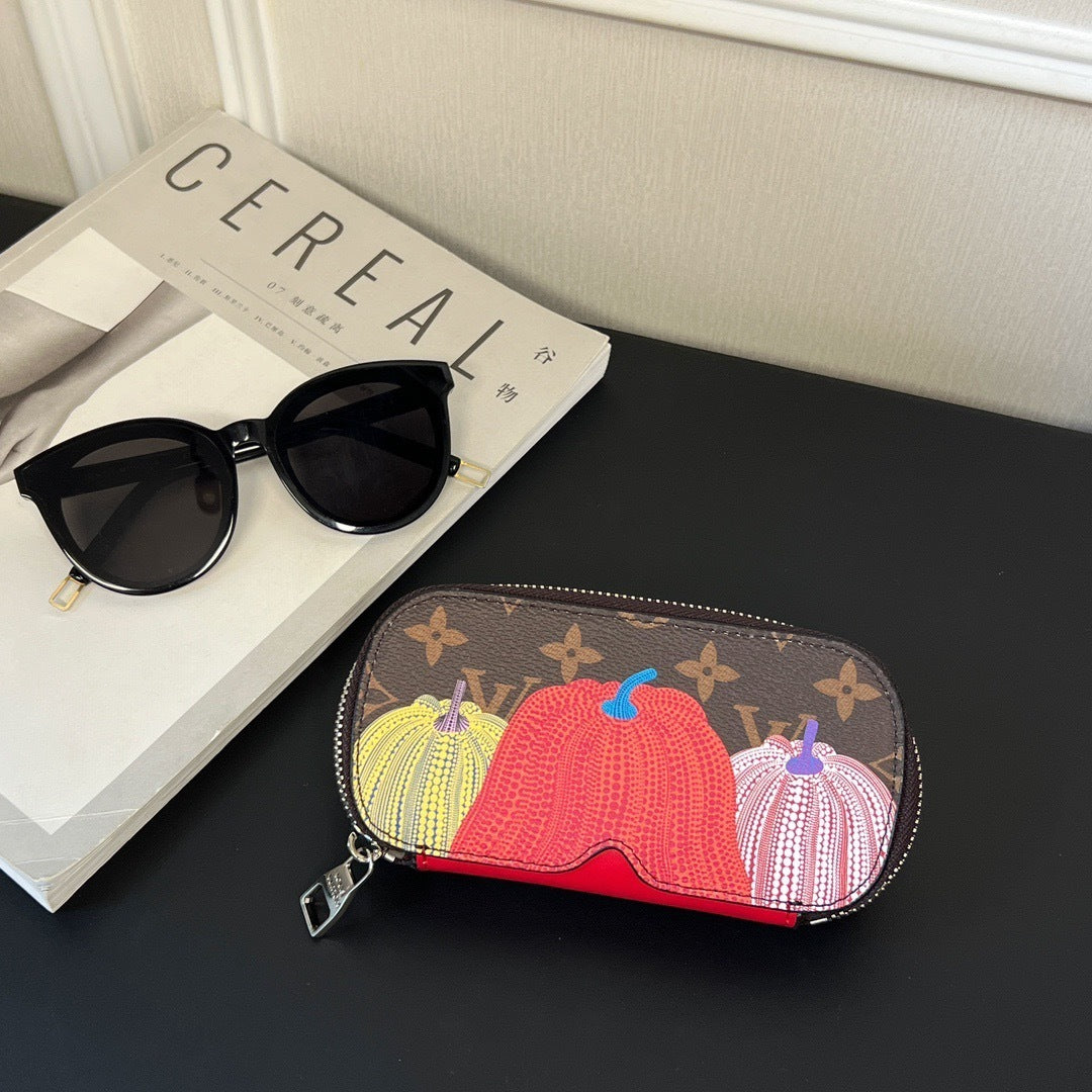 Sunglasses Case