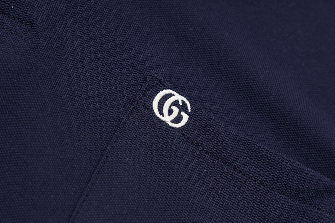 GG Polo Shirt