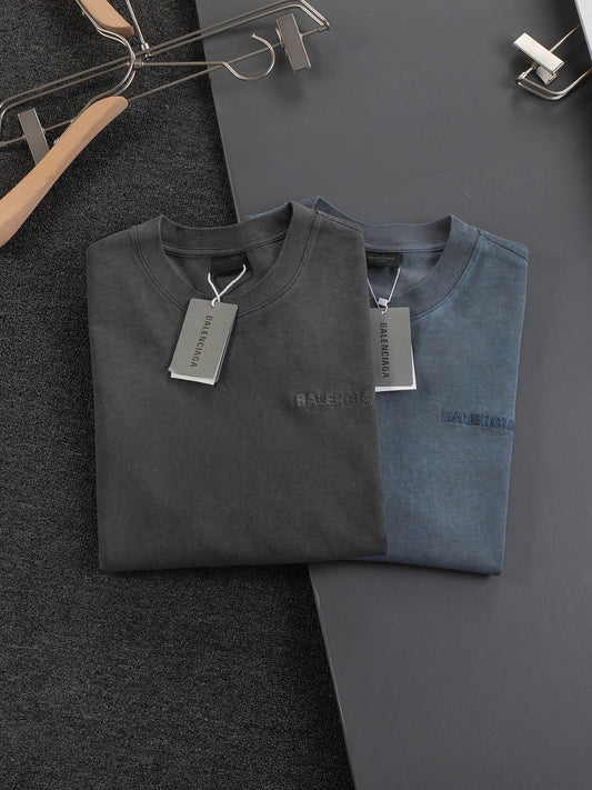 Logo T Shirt