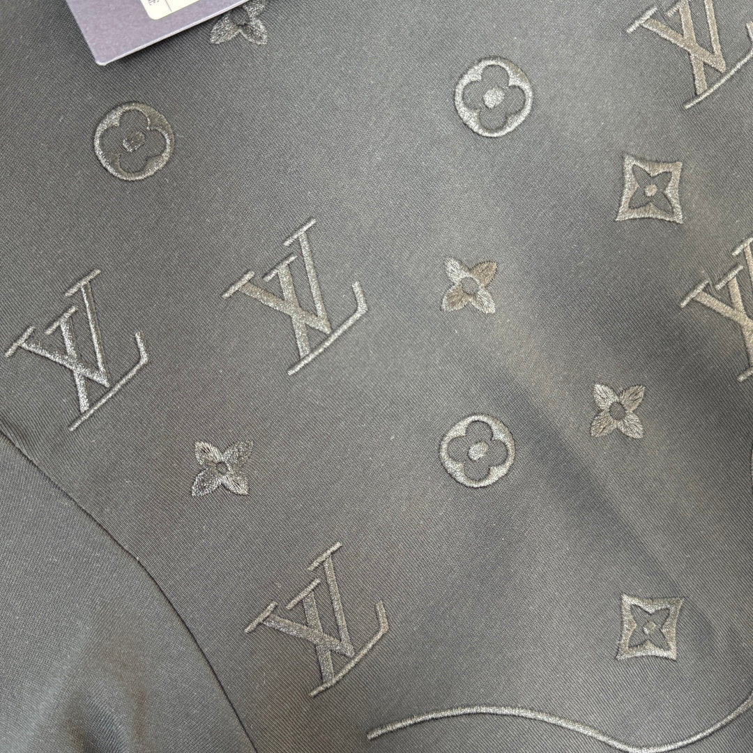 Logo T Shirt