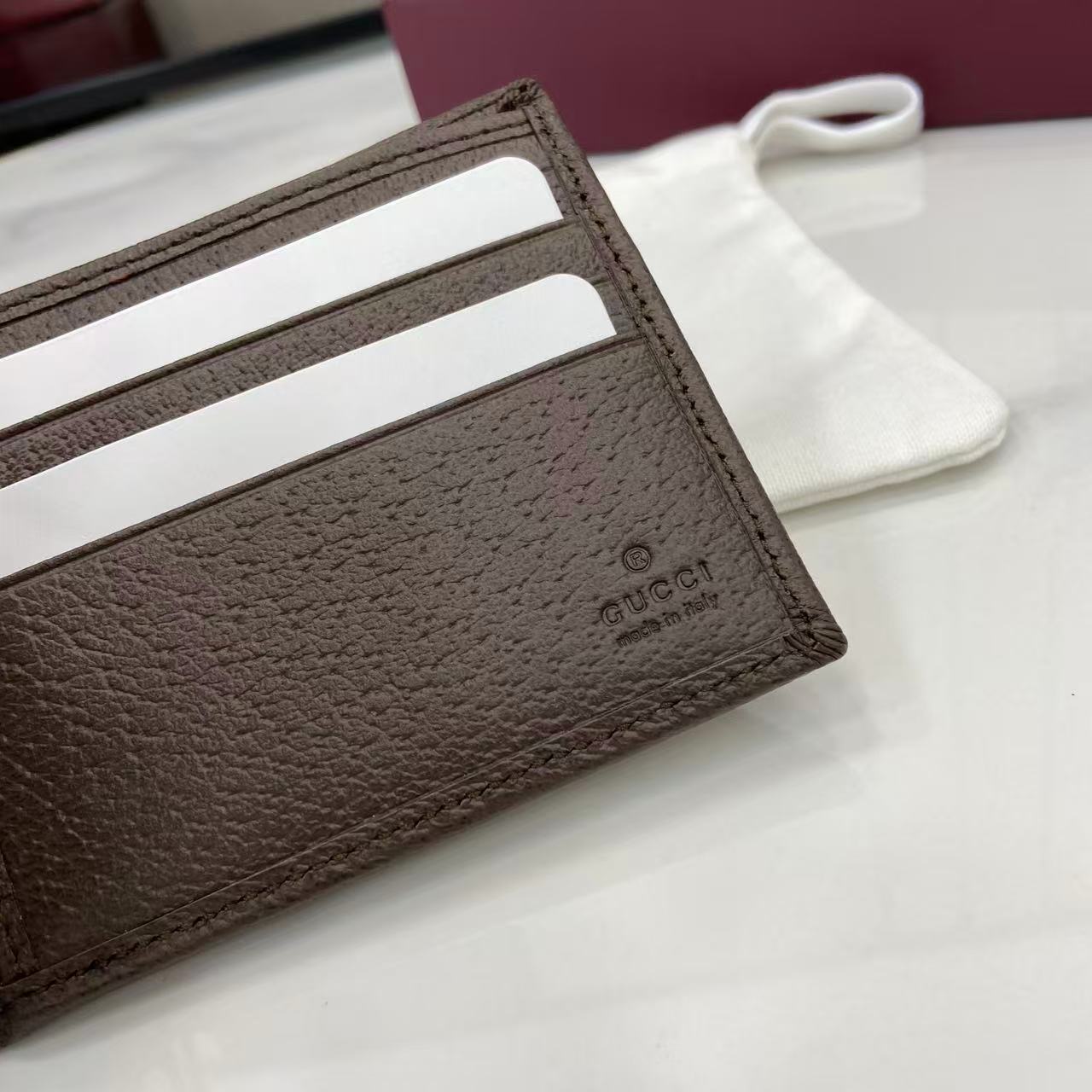 Wallet