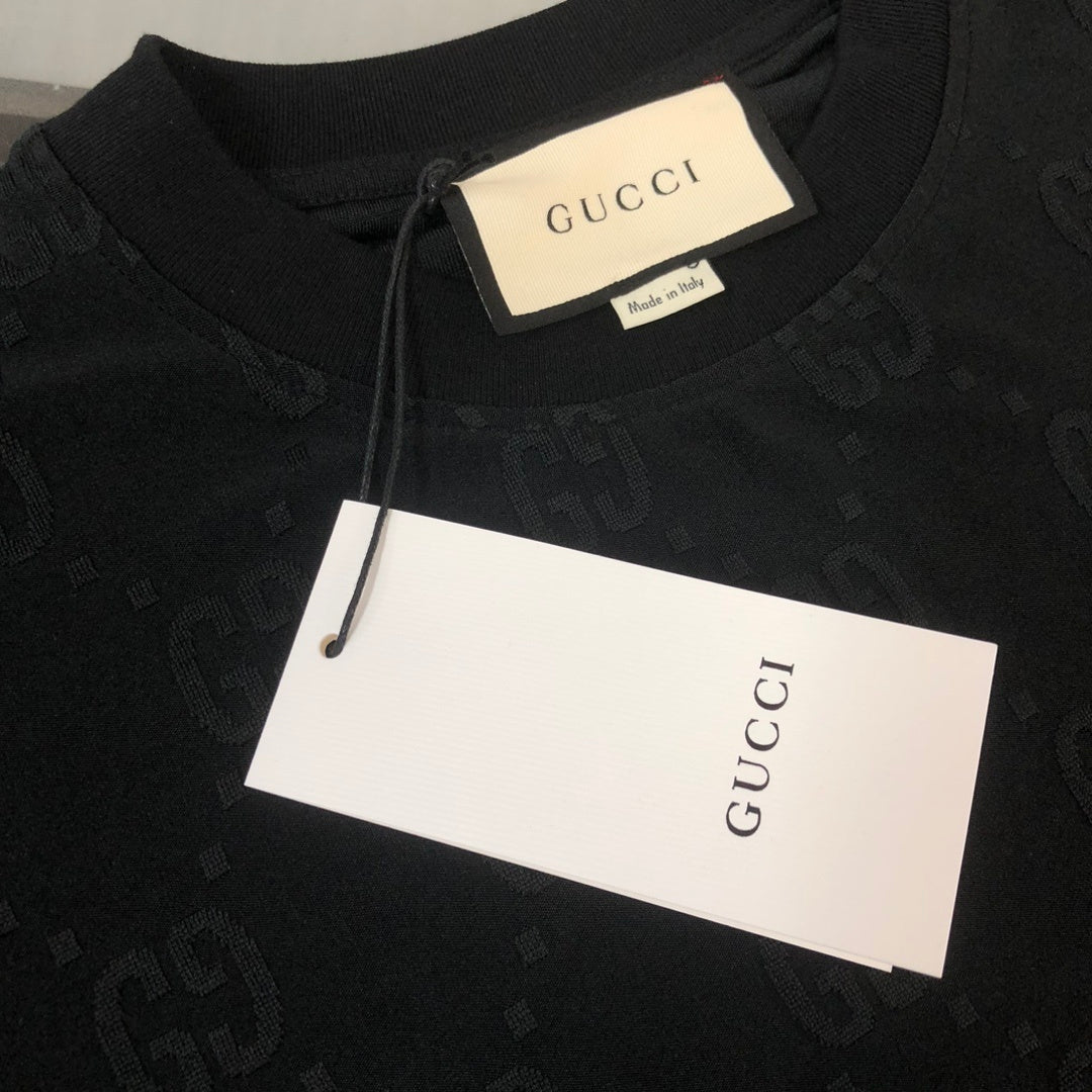 Logo T Shirt