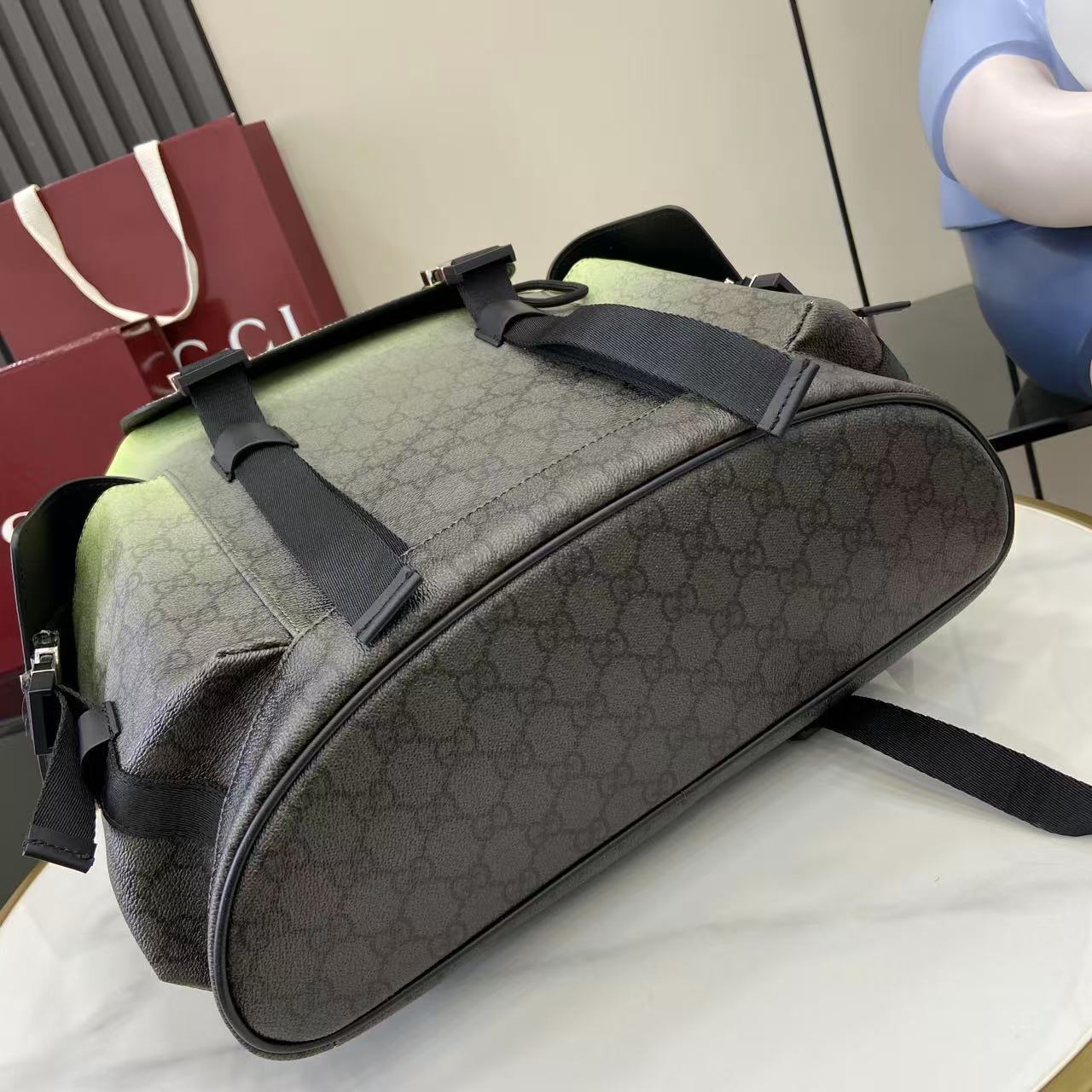 Chroma Backpack