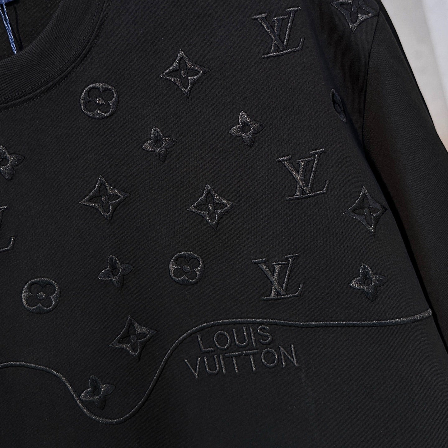 Logo T Shirt