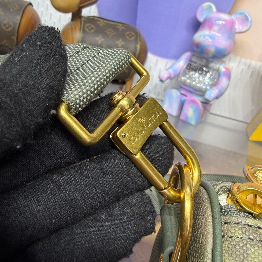 Keepall 25