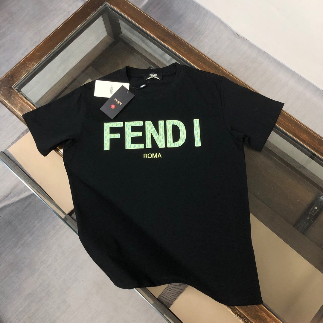 Logo T Shirt