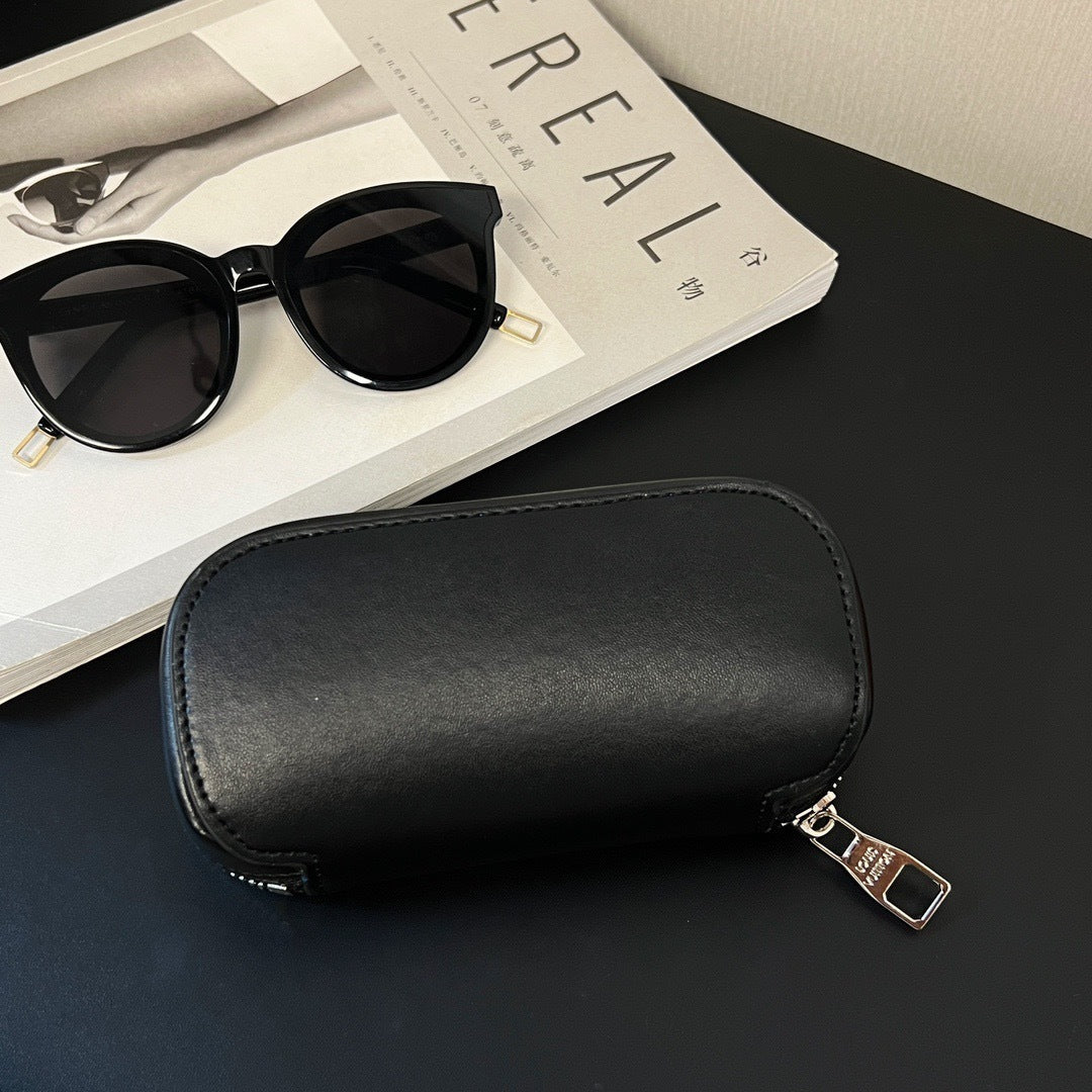 Sunglasses Case