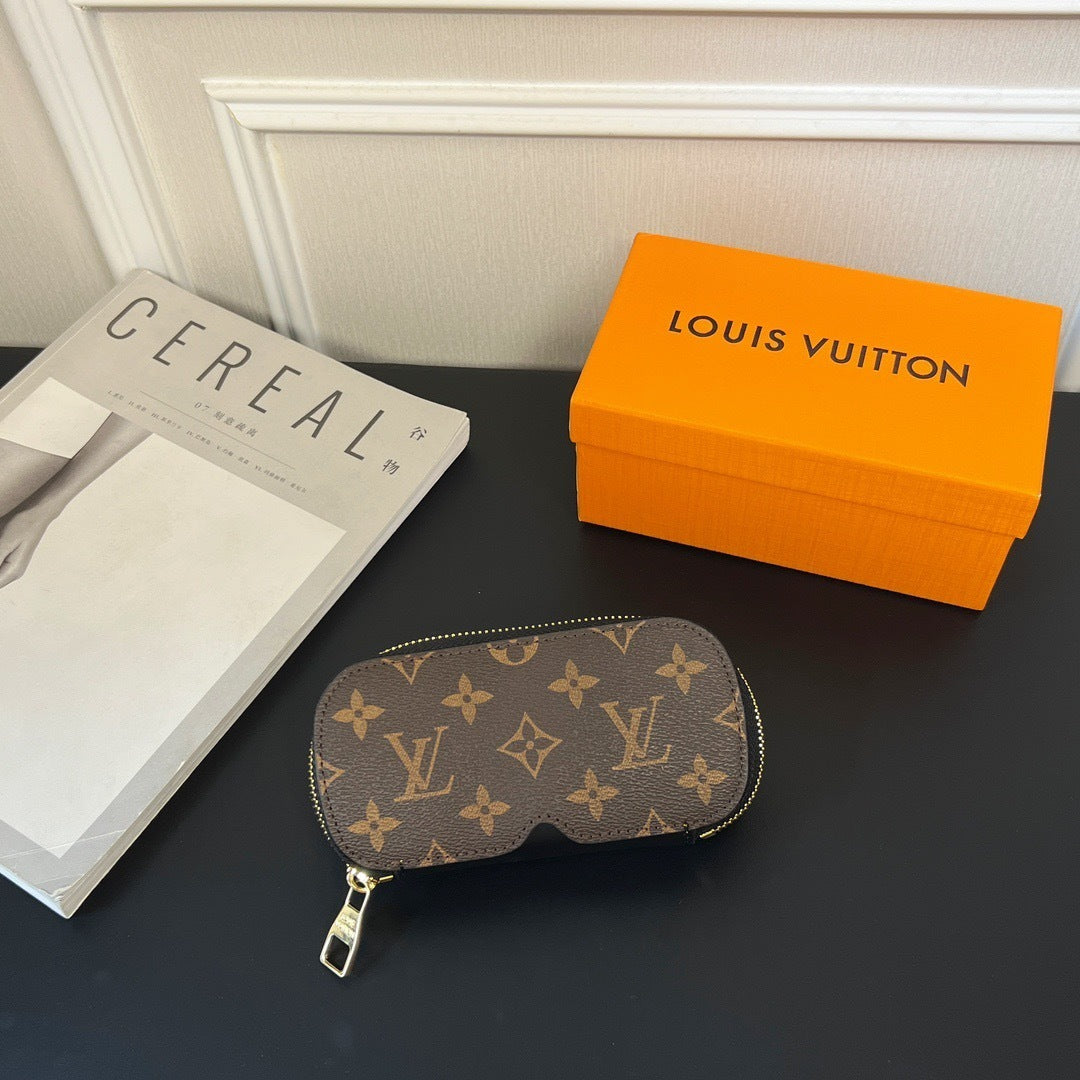 Sunglasses Case