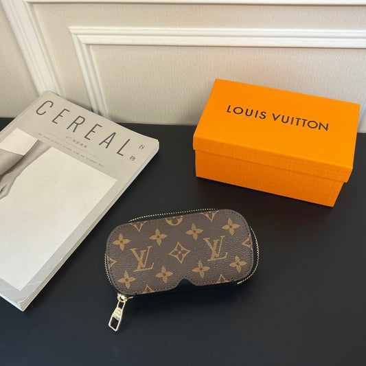 Sunglasses Case