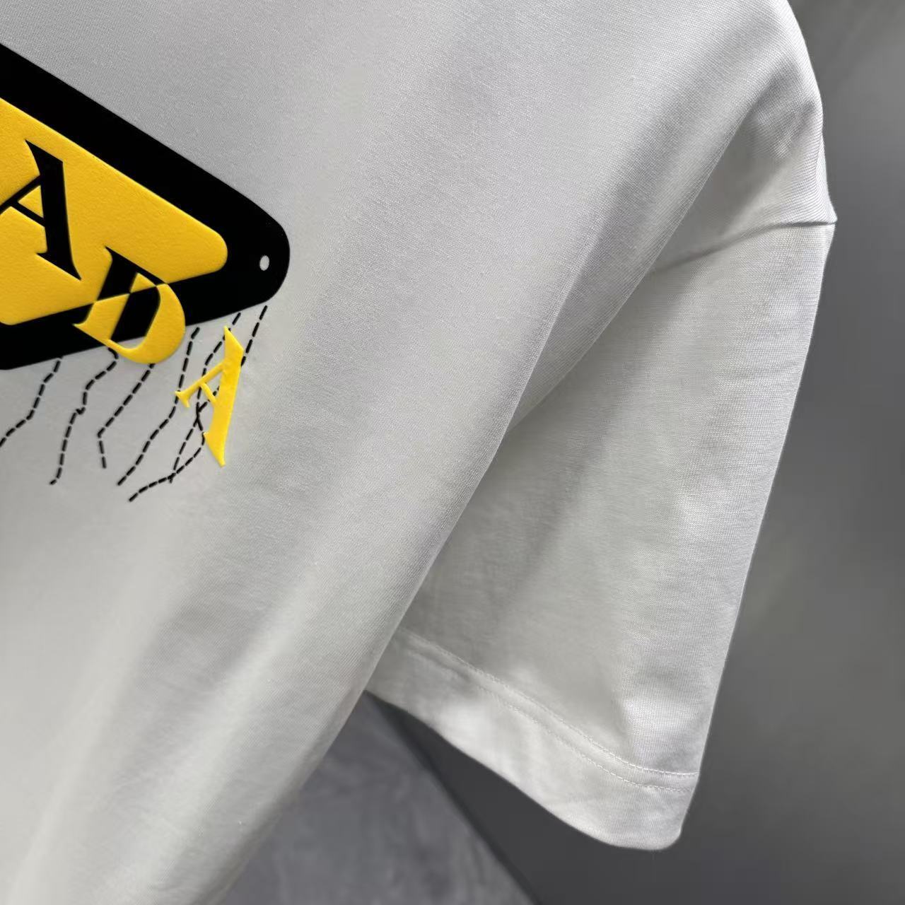 Logo T Shirt