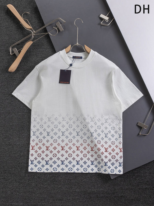 Logo T Shirt