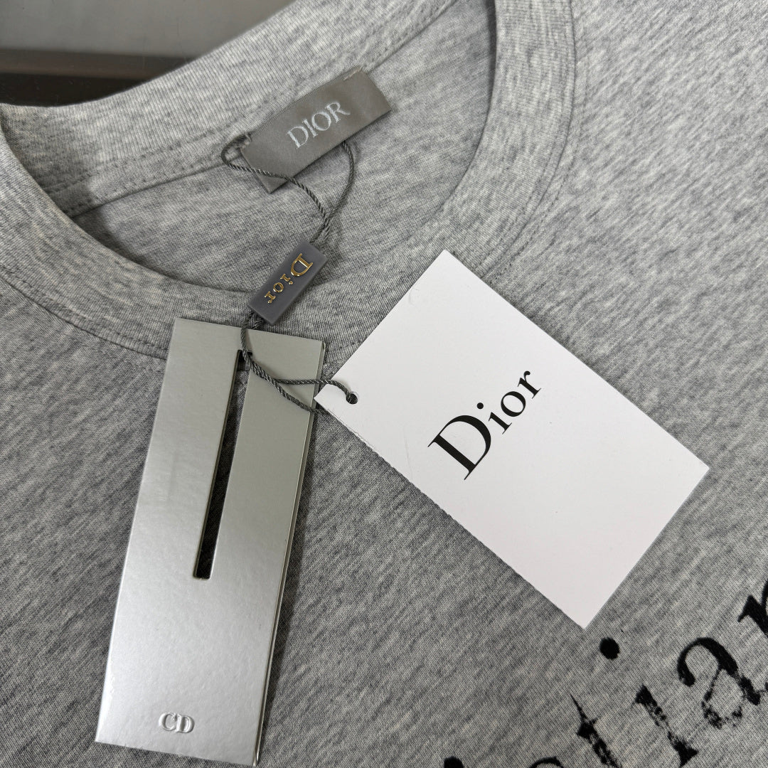 Logo T Shirt
