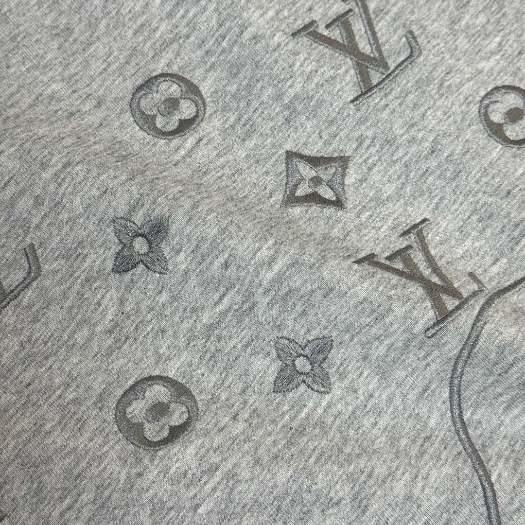 Logo T Shirt