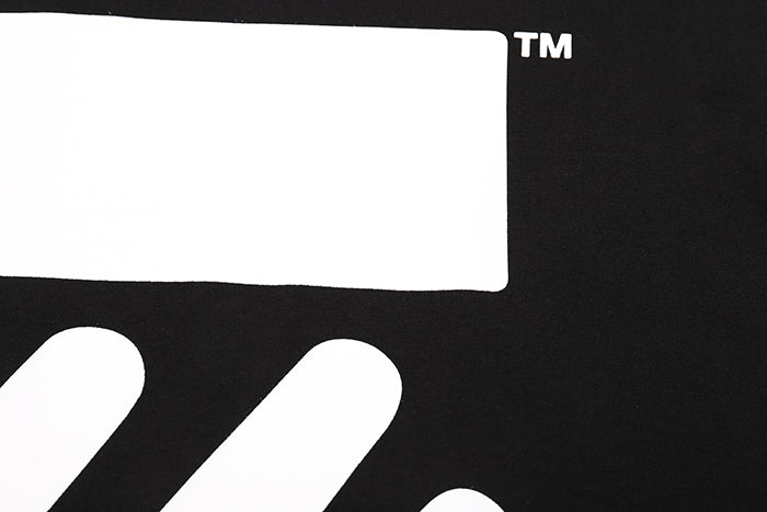 Logo T Shirt