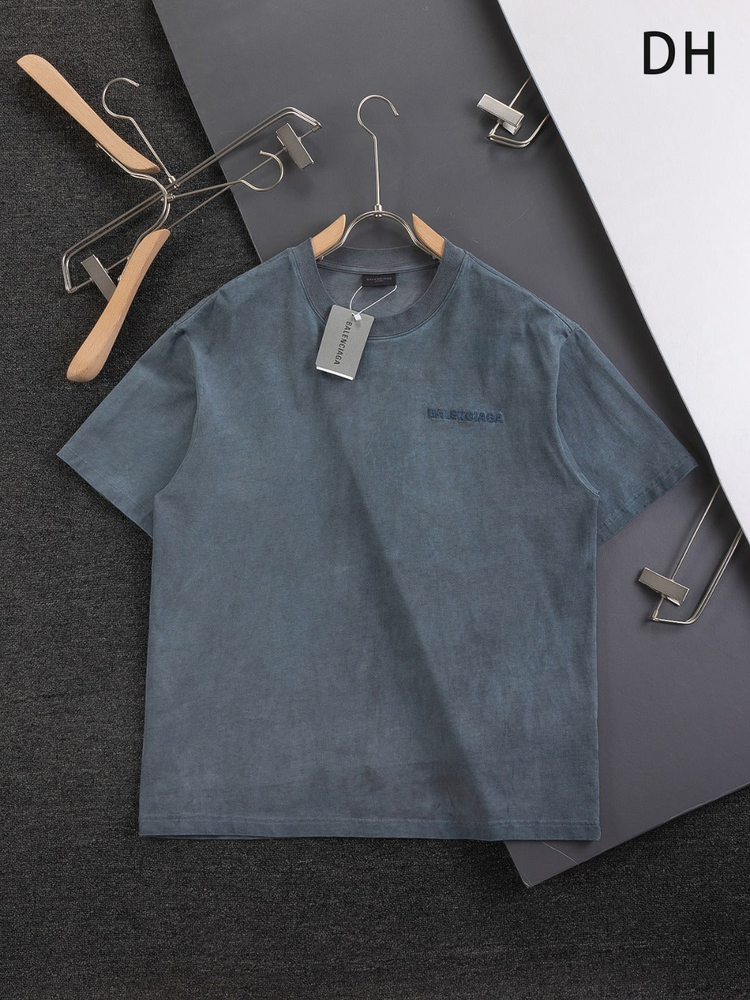 Logo T Shirt