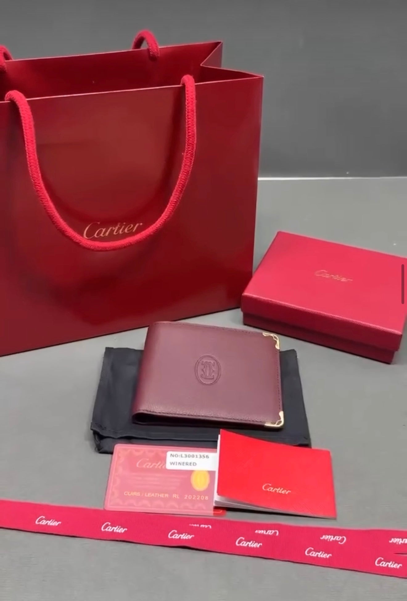 Wallet