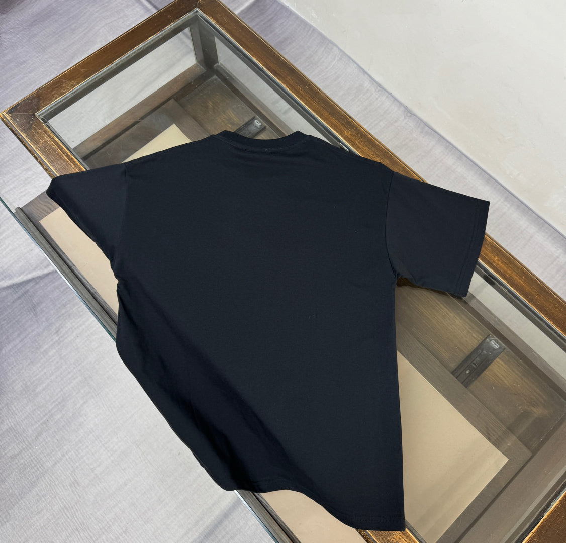 Logo T Shirt