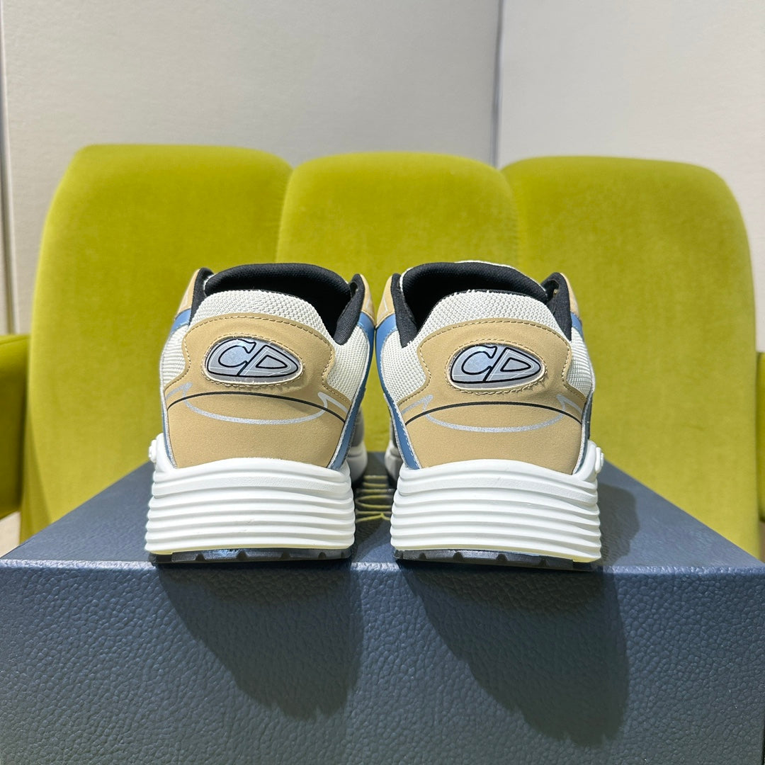 B30 Sneaker