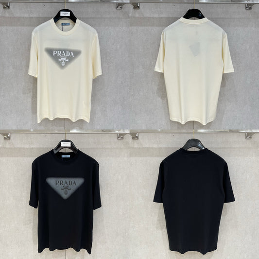 Logo T Shirt