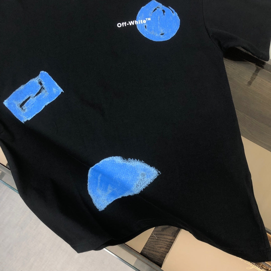 Logo T Shirt