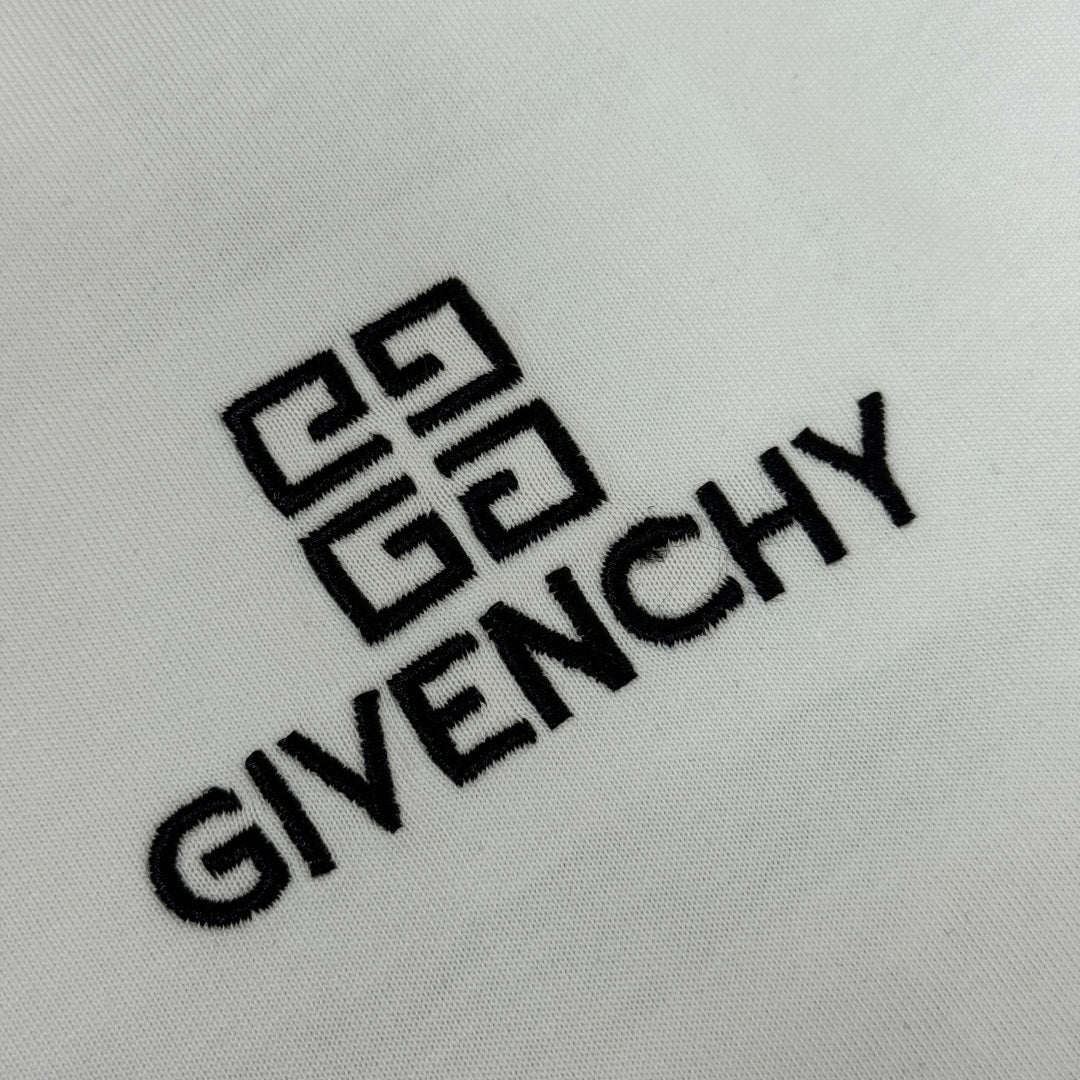 Logo T Shirt