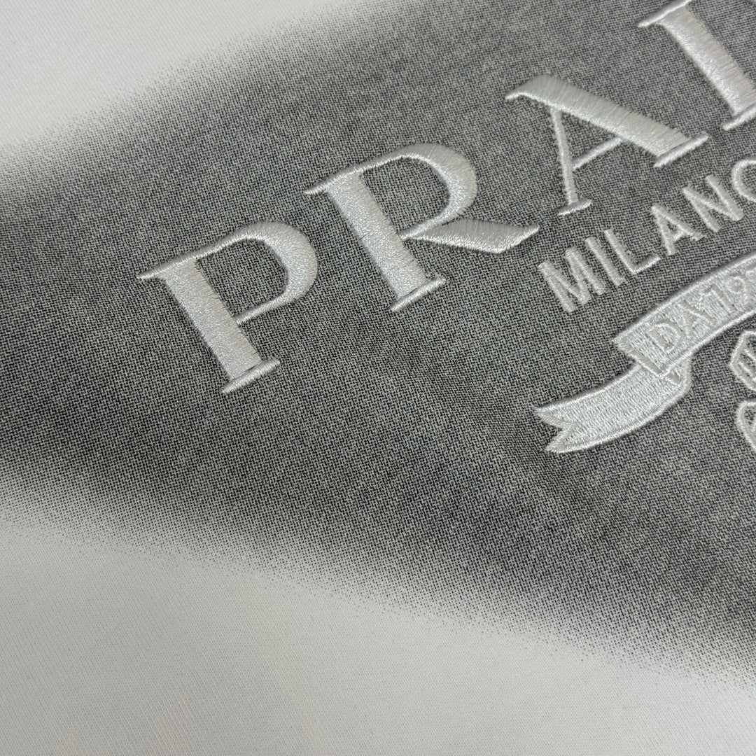 Logo T Shirt