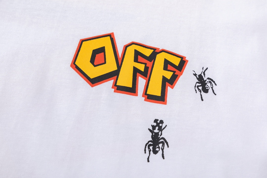 Logo T Shirt