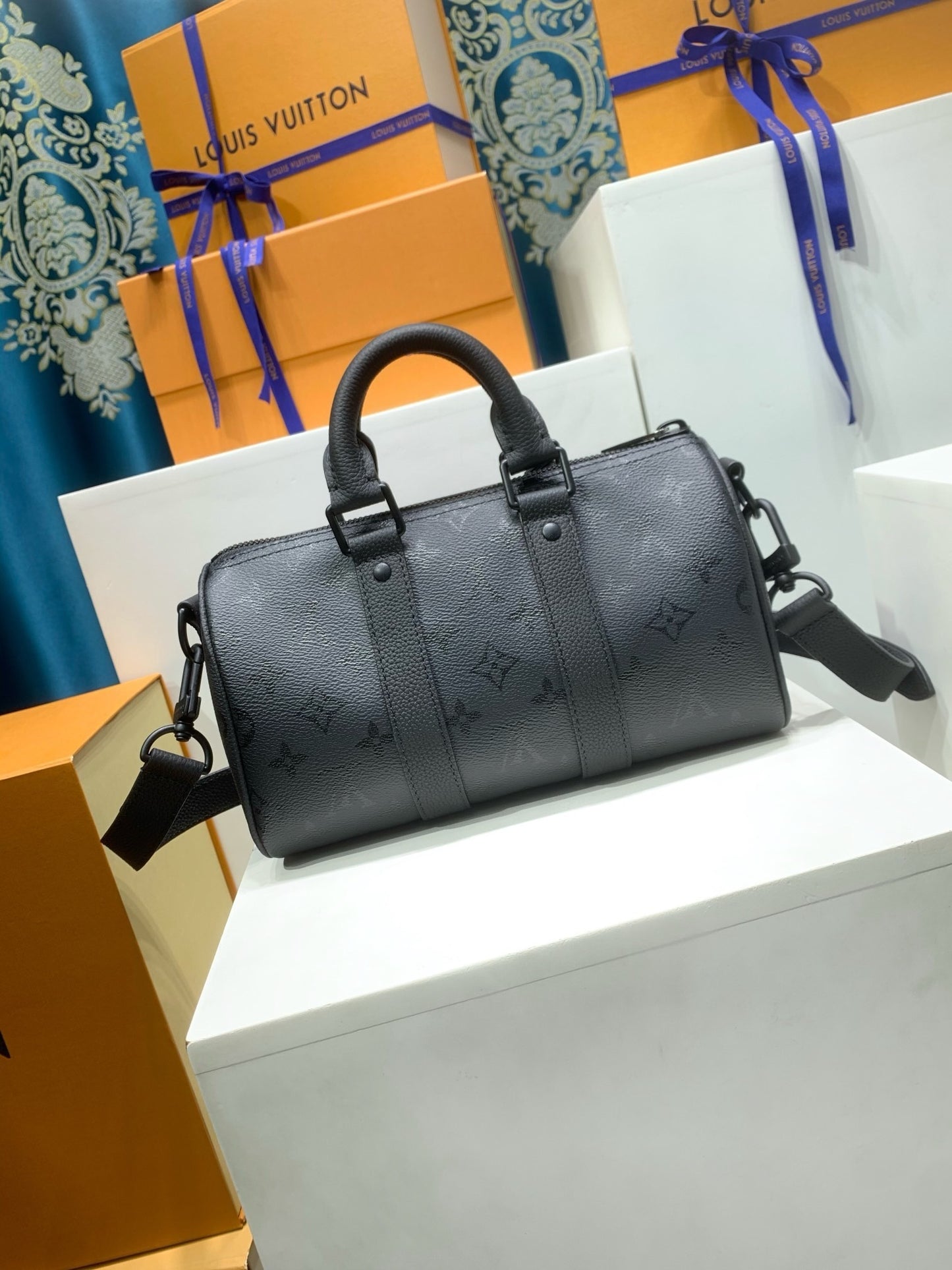 Keepall 25