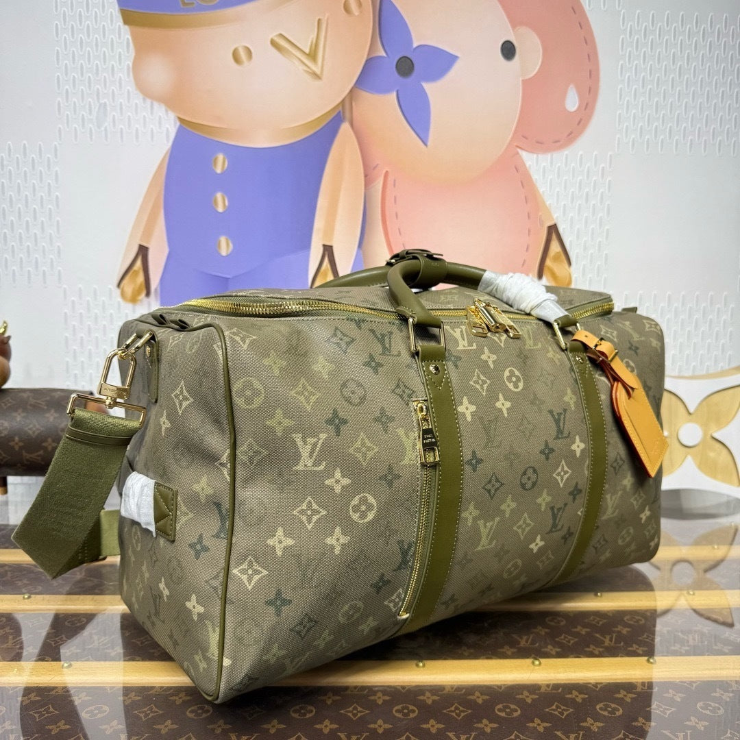 Keepall 50