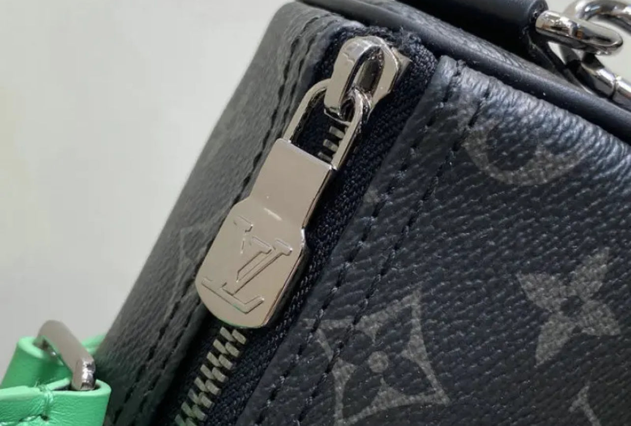 Keepall 25