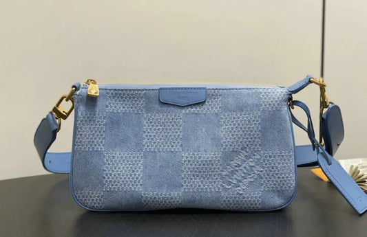 Pochette