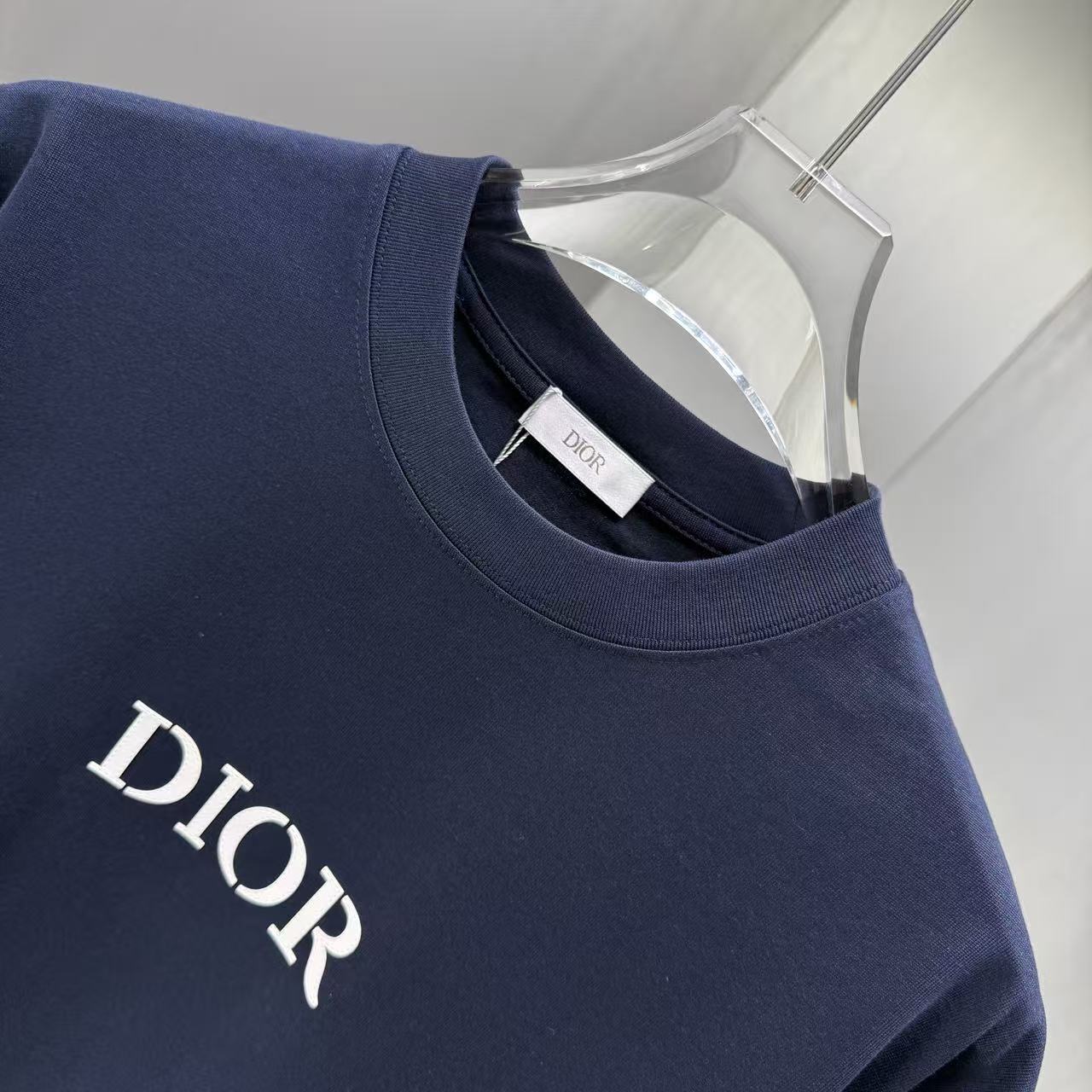 Logo T Shirt