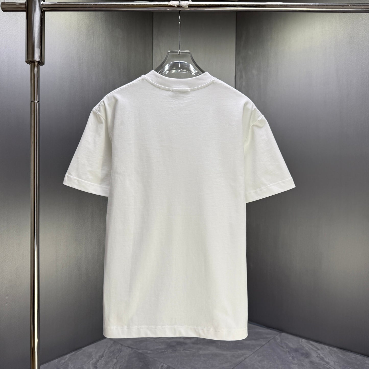Logo T Shirt