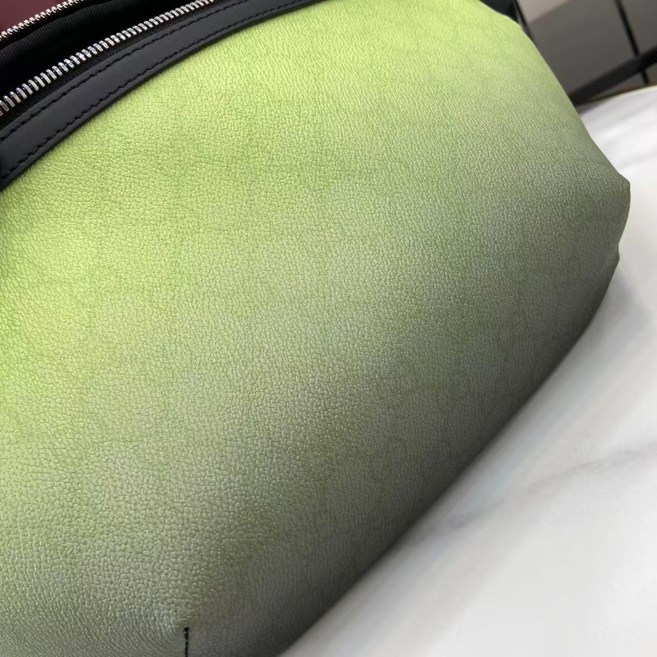 Large Belt Bag