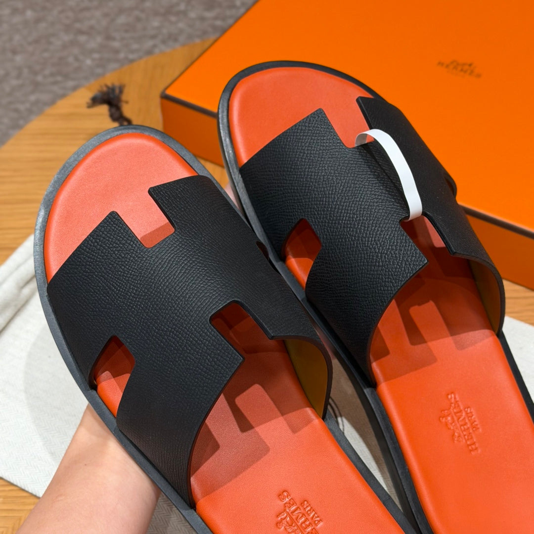 Izmir Sandals