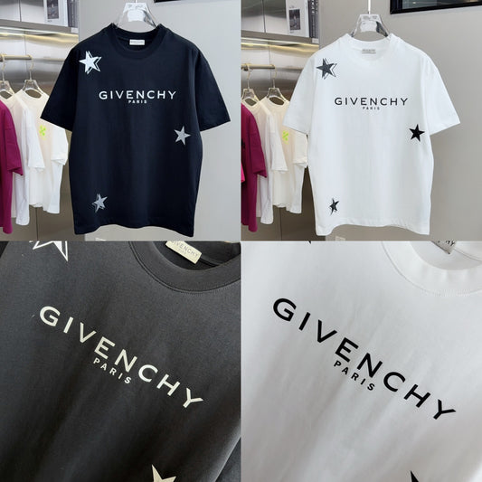 Logo T Shirt