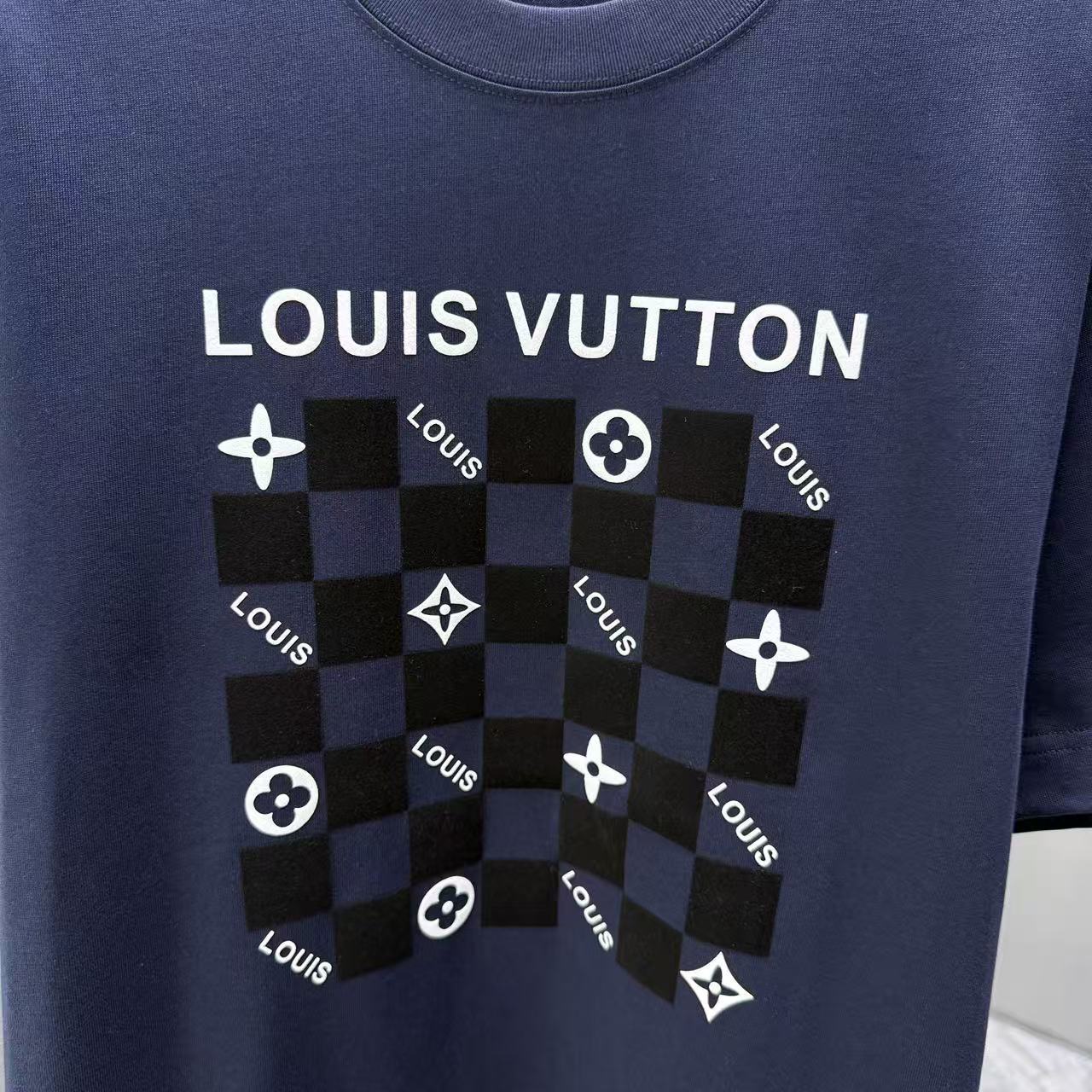 Logo T Shirt