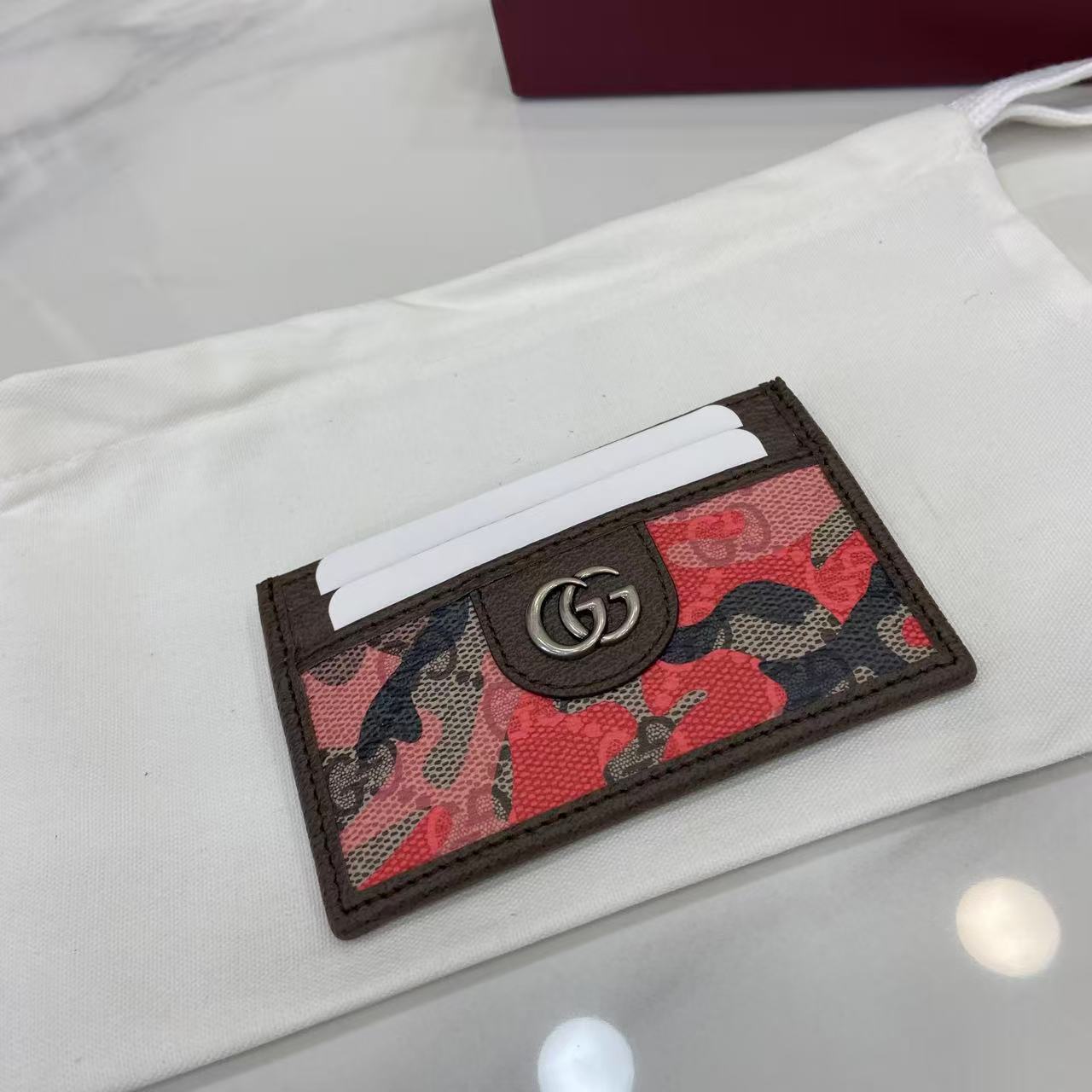 Card Holder