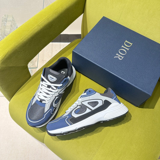 B30 Sneaker