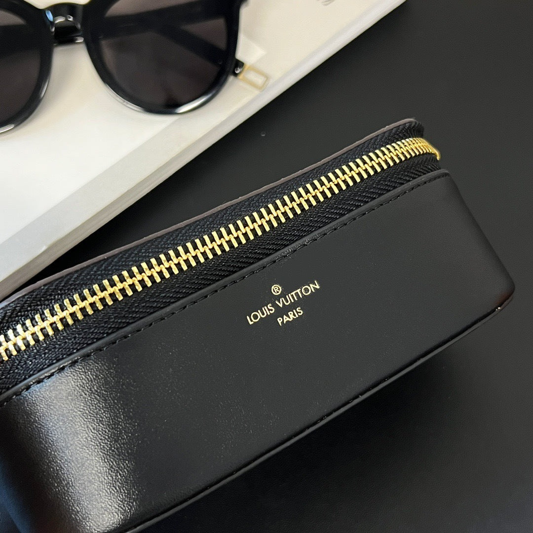 Sunglasses Case