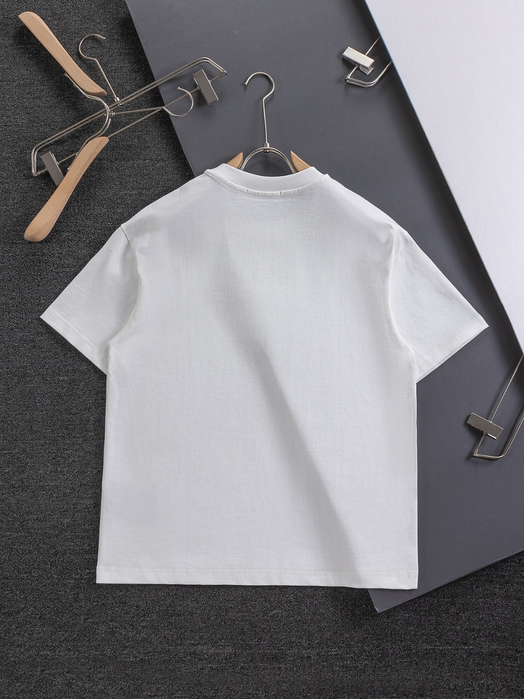 Logo T Shirt