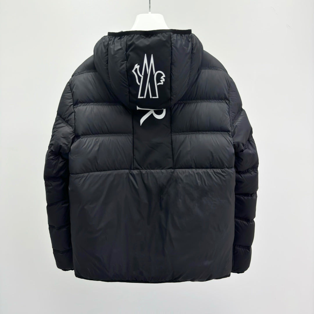 Gardy Jacket